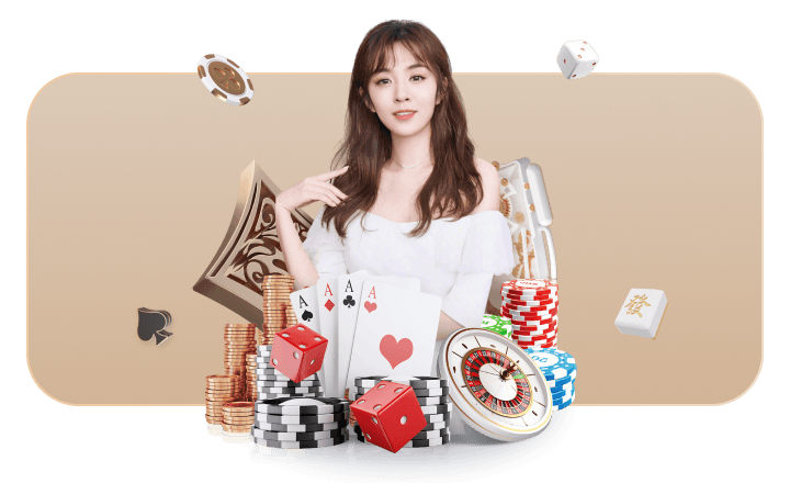 雷火电竞下载官网入口V13.44.11安卓版 0